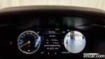 Genesis The New G70 Бензин 2.0T 2WD (04.2022)