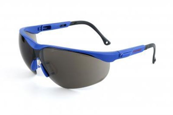 Очки Росомз О98 Мастер super, (5-3,1 PC) открытые, арт. 19862