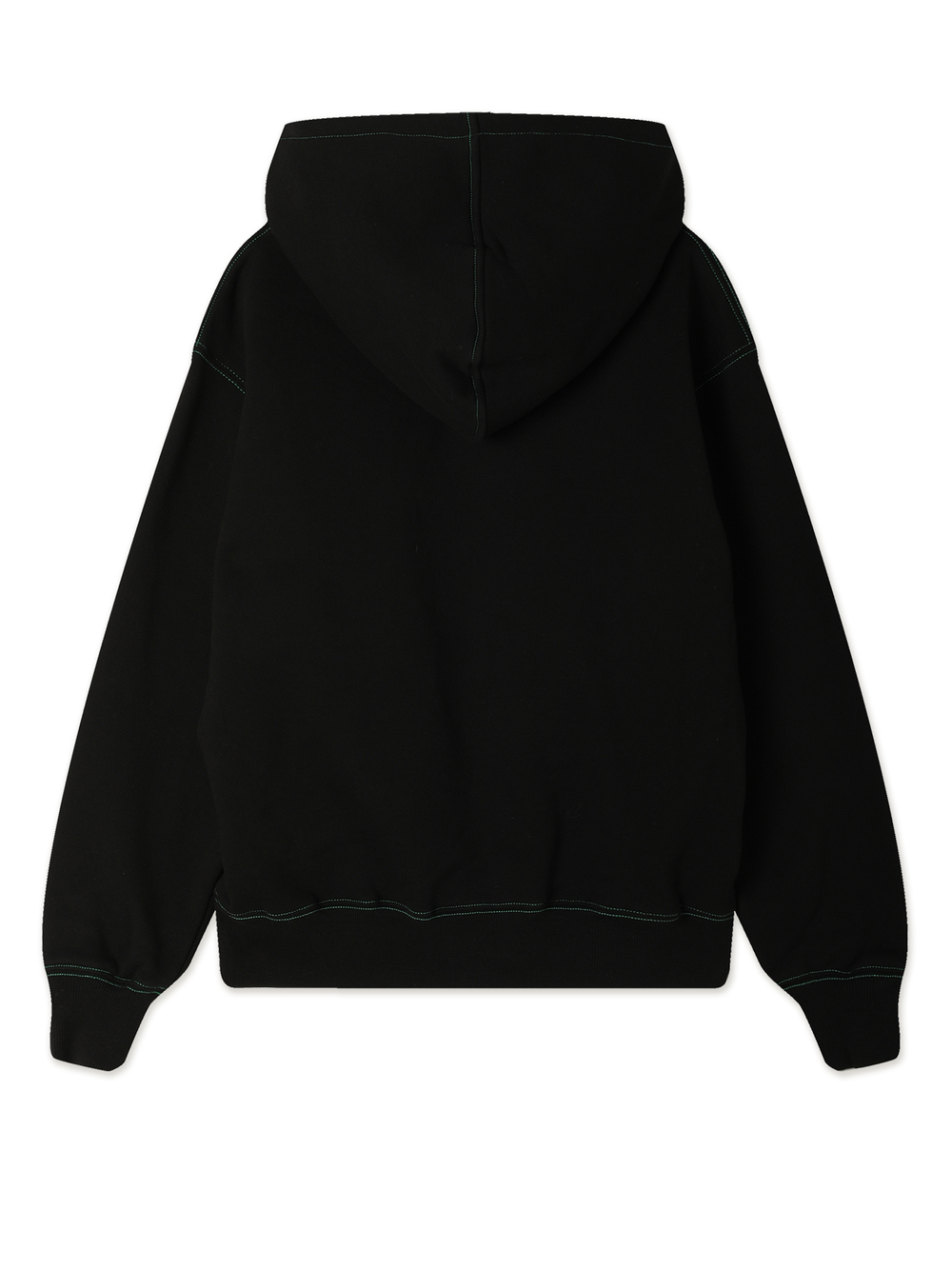 Толстовка С Капюшоном Stonehenge Hoodie