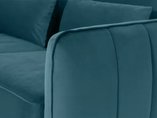 Диван Amsterdam двухместный 865190