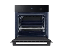 Электрический духовой шкаф Samsung NV68A1145RK/WT