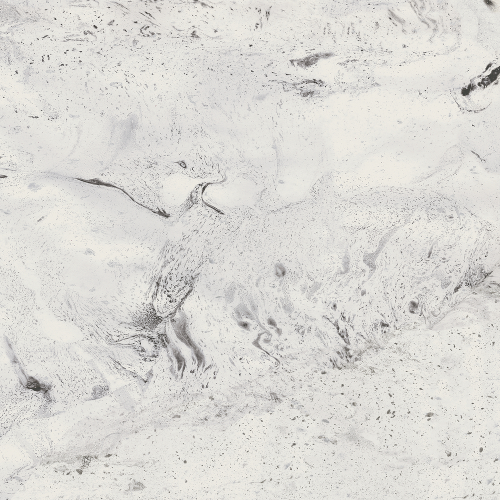 Inverno white PG 01 600х600 (1-й сорт)