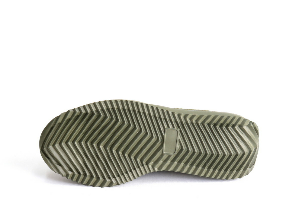 Кеды (36-41)р. / шт.