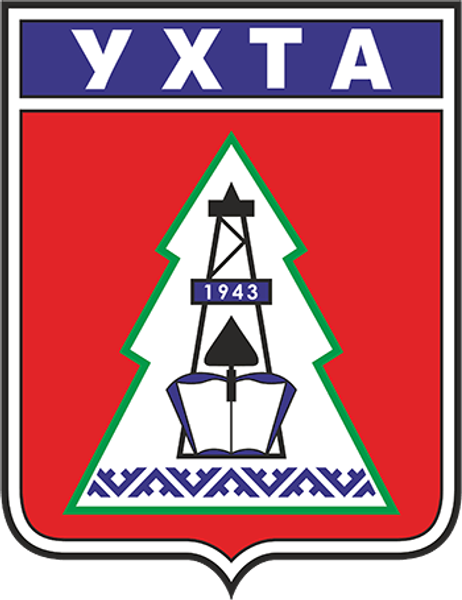 Аттракционы для дома и бизнеса в Ухте Аттракционы для дома и бизнеса в Ухте