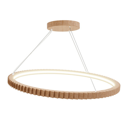 Светильник "Dent"