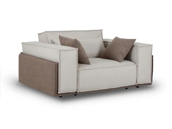 Кресло Asti 679264