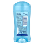 Secret, 48 Hour Clear Gel, антиперспирант / дезодорант, освежающие ягоды, 73 г (2,6 унции)