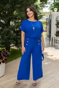 Костюм Трансформер-2 Fabrika