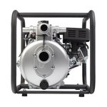 Мотопомпа бензиновая PATRIOT MP 1870 SH для слабозагрязненной воды, высоконапорная 335102318