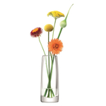 Ваза stems, 16 см