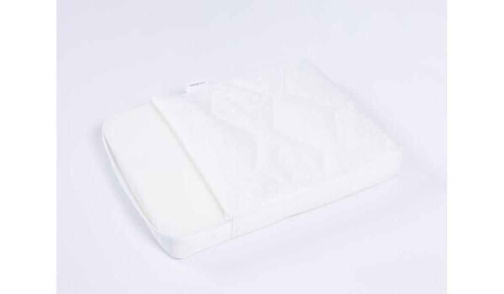 Топпер «Soft Foam 6» 120х200