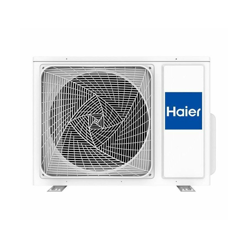 Haier AB35S2SC1FA/1U35S2SM2FA кассетный кондиционер