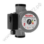 Циркуляционный насос Ресанта ЦРН-32/8