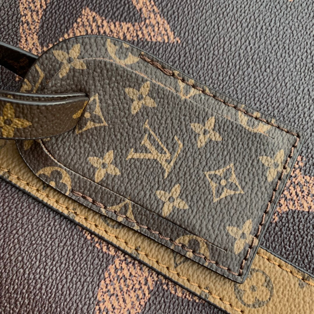 Louis Vuitton Keepall 45