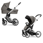 Mutsy Evo 2 Bold (2 в 1)