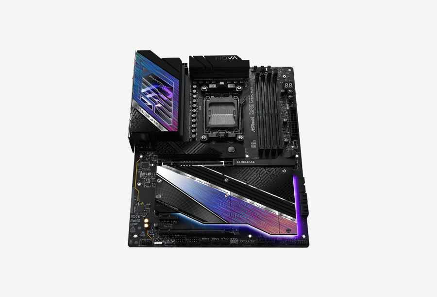 X870E Nova WiFi_0626709105603