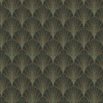 Modern Heritage 125th Anniversary