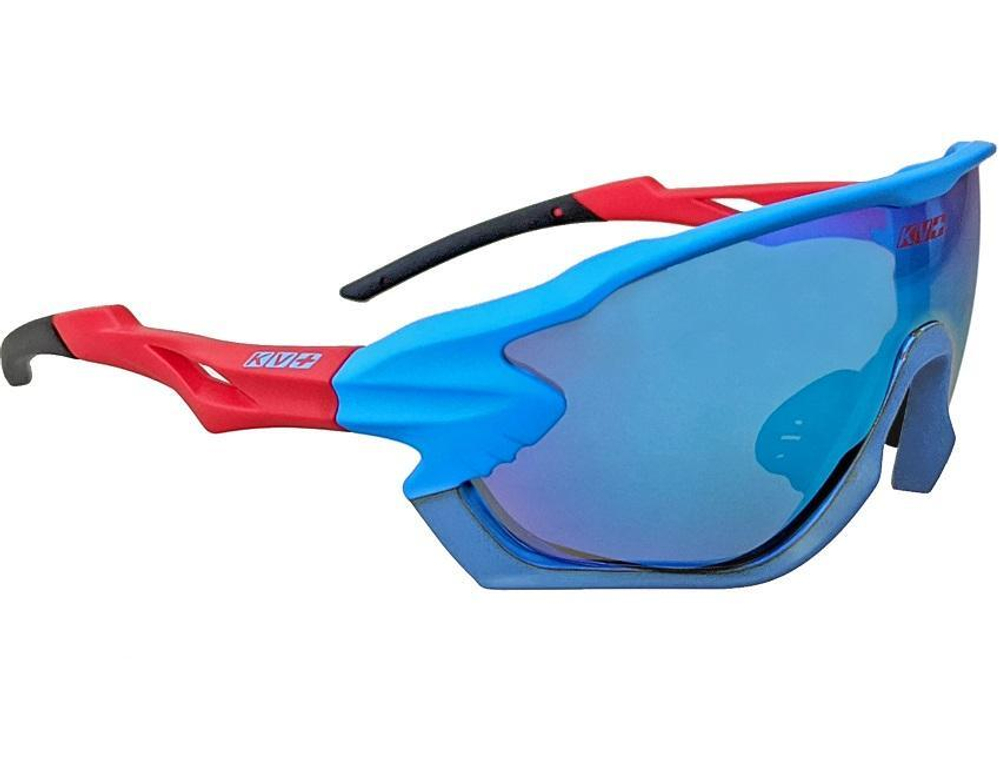 Очки KV+ DELTA (линза polarized CW56)	арт. SG12,12