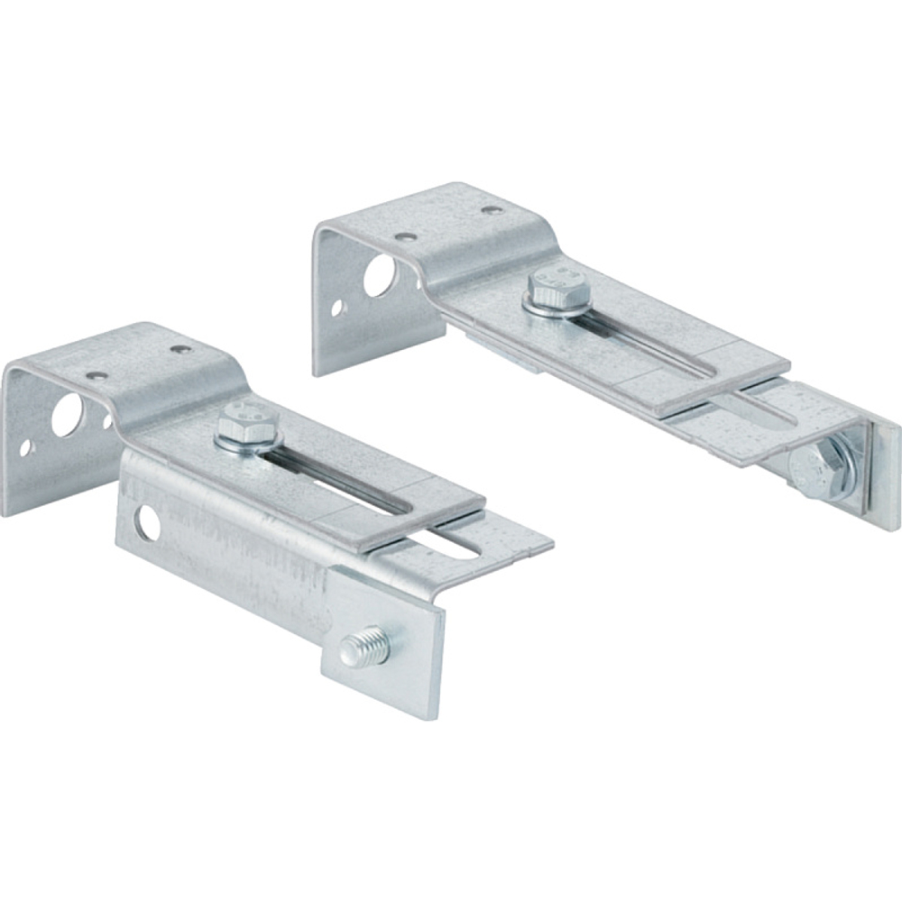 Инсталляция Geberit Duofix для подвесного унитаза, со смывным бачком Delta, смывная клавиша Delta01, хром глянец (458.149.21.1)