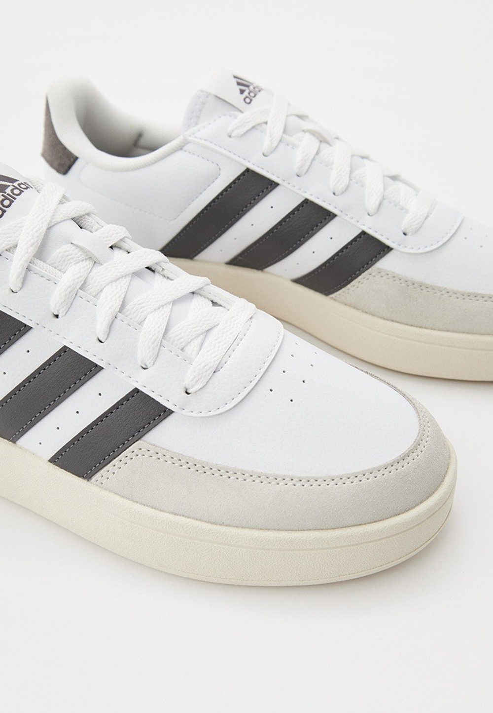 Кроссовки мужские ADIDAS BREAKNET 2.0