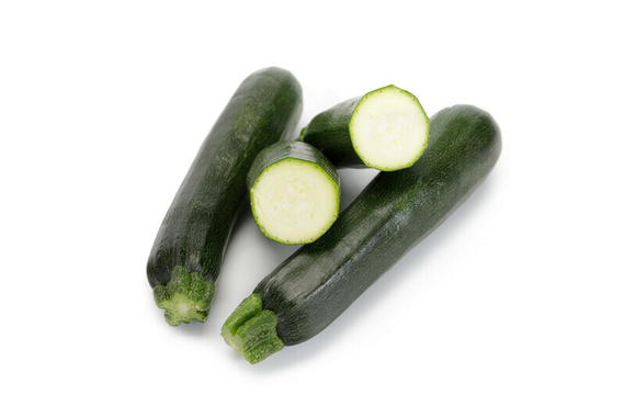 Калазина F1 семена кабачка – фото 3