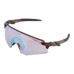 Oakley Irregular Shape Очки