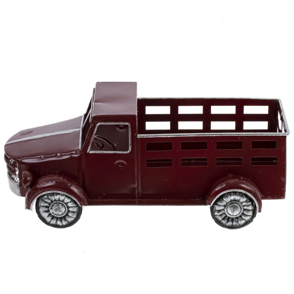 GAEM Изделие декоративное "Машинка", L40 W25 H20 см