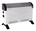 Конвектор Eurolux ОК-EU-1000C