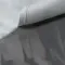 Защитный экран + москитная сетка Joolz Aer2