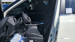KG Mobility (Ssangyong) Torres Бензин 1.5 2WD (07.2022)
