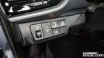 Kia  Stonic 1.4 (06.2020)