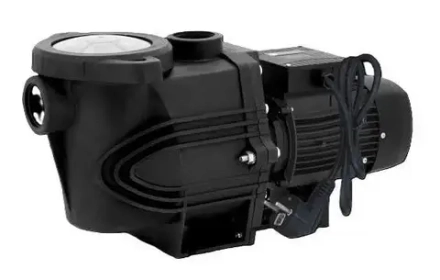 Насос для бассейна Vodotok НБ-19м3/ч-18м-2200Вт-ПРОФИ
