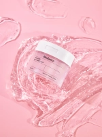 Biodance Увлажняющие гелевые тонер-пэды с коллагеном и пептидами Collagen Gel Toner Pads 60 шт