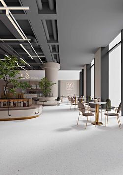 Euphoria Гоа, 4,459 м²