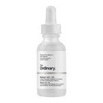 The Ordinary Matrixyl 10%+HA
