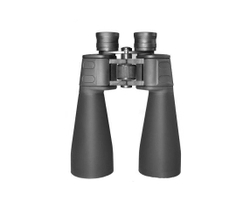 Бинокль Sturman 15x70 - фото 2