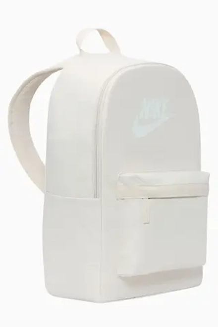 Рюкзак Nike Heritage - белый
