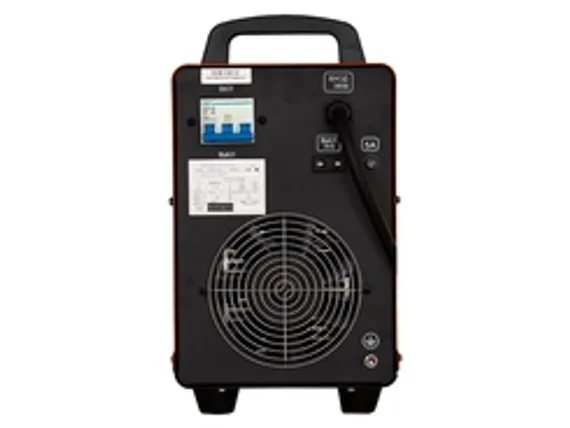 Инвертор сварочный Сварог PRO TIG 200 P DSP AC/DC (E201)