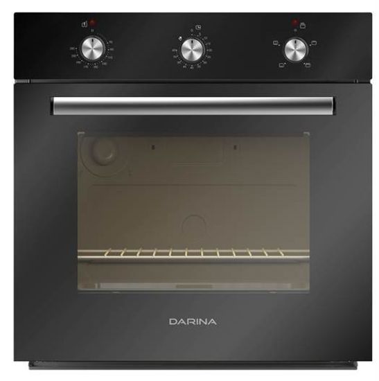 Электрический духовой шкаф DARINA 1U BDE111 701 At