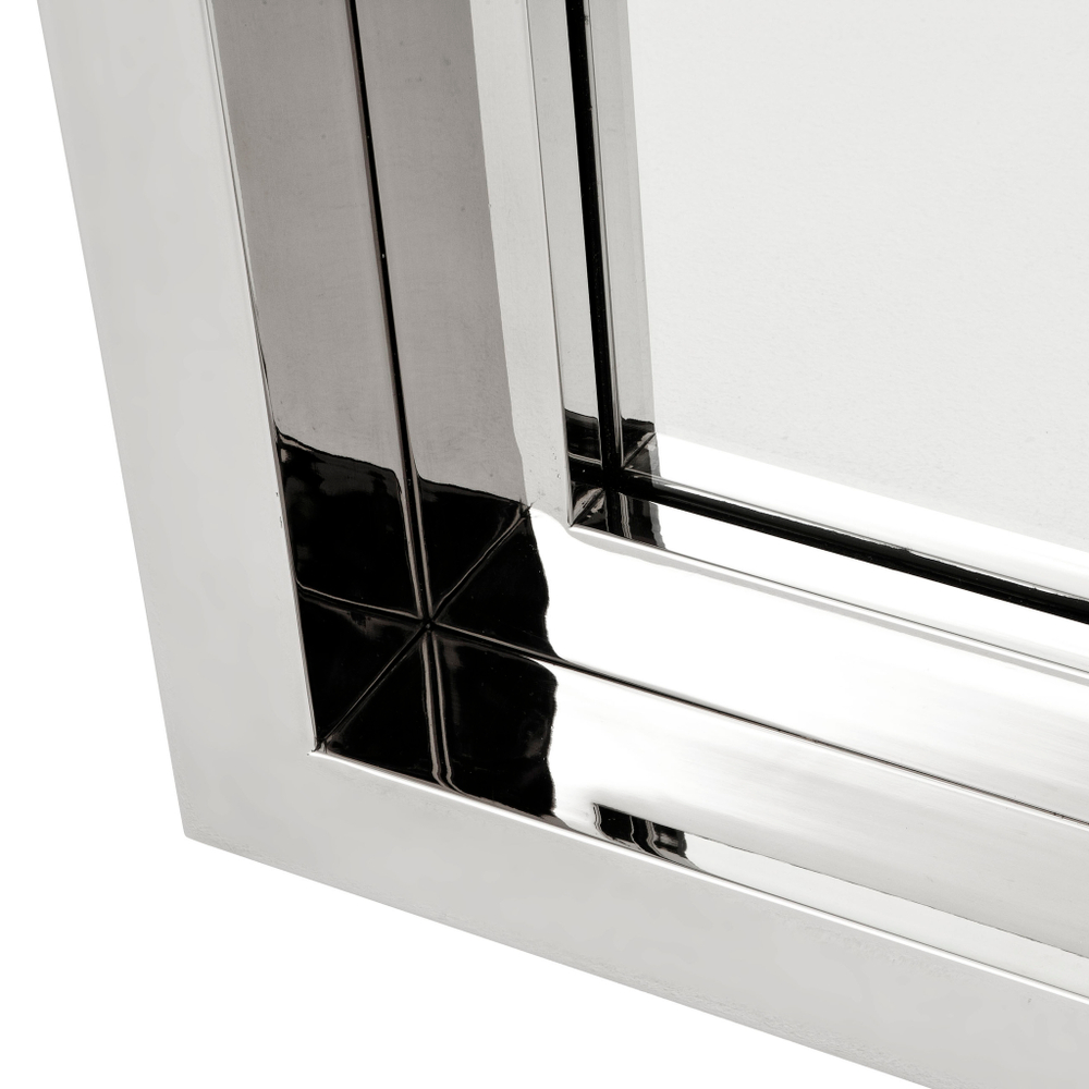 Зеркало Mirror Moore арт.108975