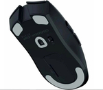 Мышь Wireless Razer Viper V3 HyperSpeed