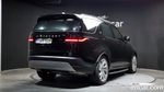 Land Rover Discovery 5 D300 HSE (02.2022)