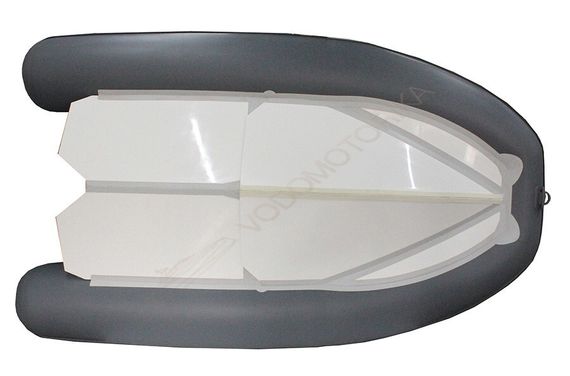 Лодка WINboat 275ARF