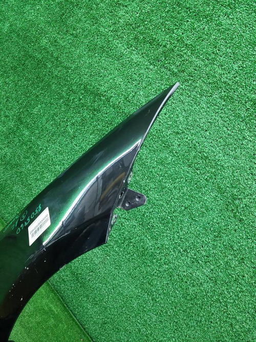 Крыло переднее правое Mercedes C w206 (2021-н.в.)