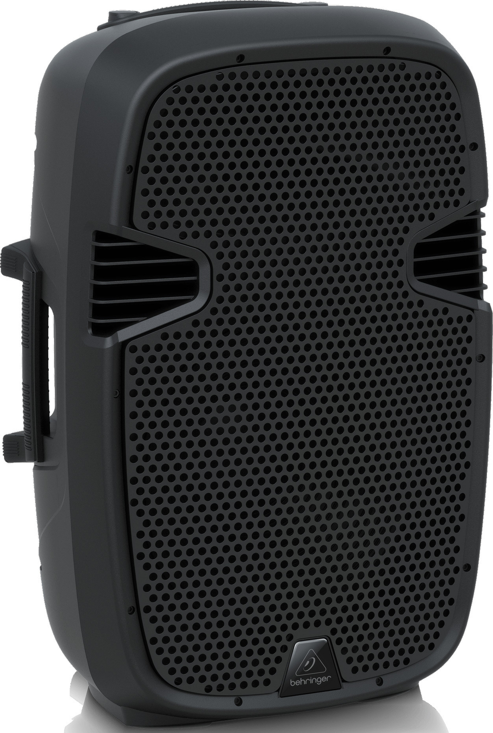 Акустическая система BEHRINGER PK115A