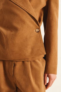 Жакет art.938-1