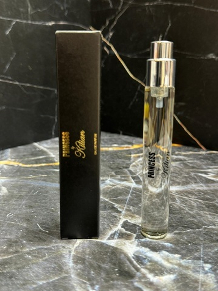 Princess by K пробник духов, 18 ml (унисекс)