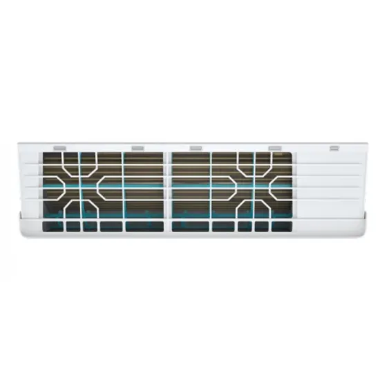 Кондиционер Royal Clima RCI-FC55HN