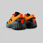 Кроссовки New Balance Fresh Foam More Trail MTMORCY/D  - купить в магазине Dice