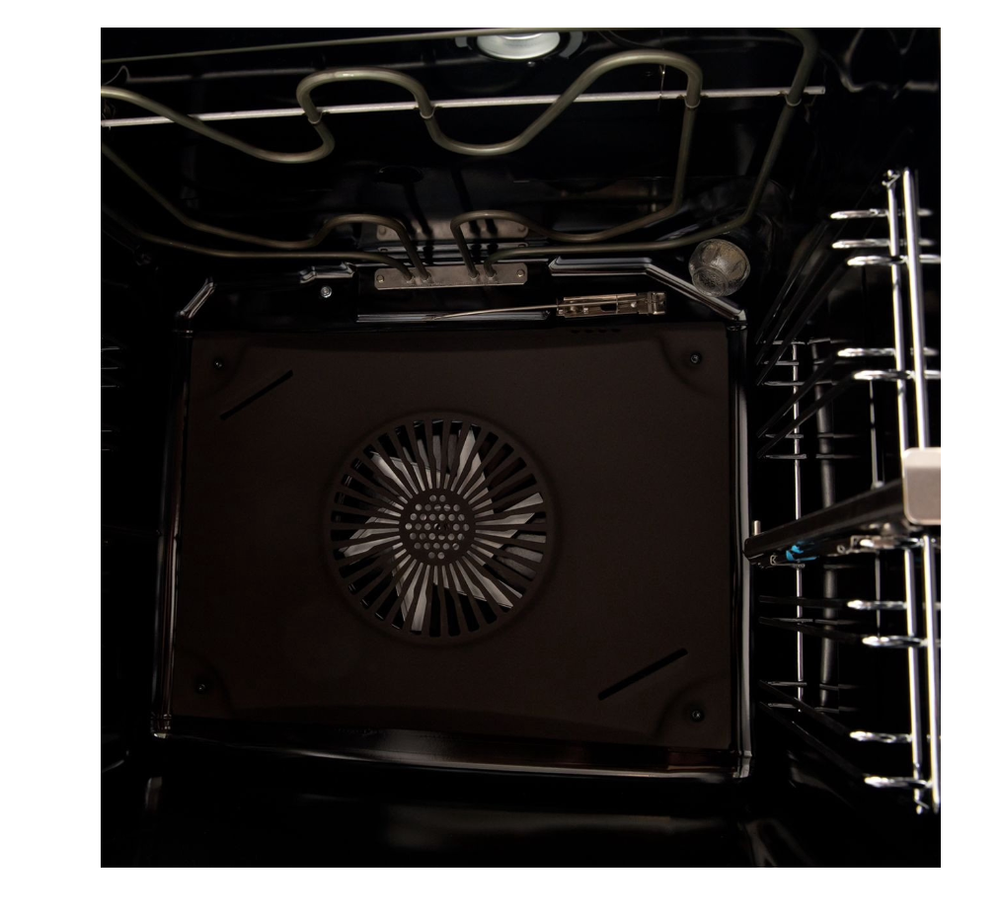 Электрический духовой шкаф "Oasis" D-SWB